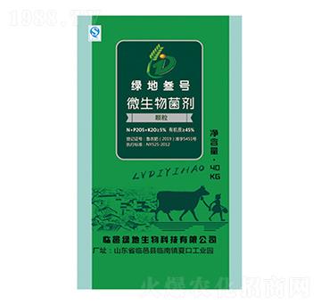 ΢�������-�G����̖(h��o)���w����-�G������