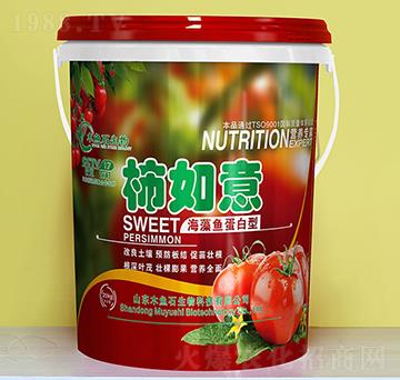 �����~(y��)������-������-ľ�~(y��)ʯ����