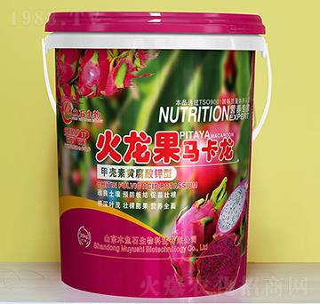 �ך����S�������-�������R����-ľ�~(y��)ʯ����