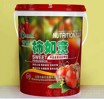 �ך����S�������-������-ľ�~ʯ����