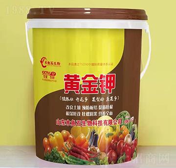 �S���-ľ�~(y��)ʯ����