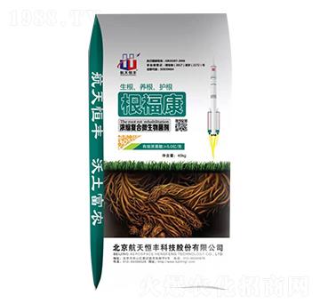 ��s��(f��)��΢�������-������-���A�r(n��ng)