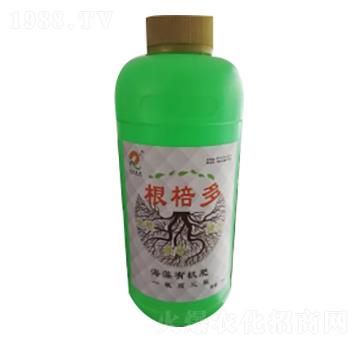 �����ࣨƿ��-�ʺ̶��S