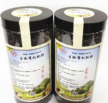 �߲����Ϲ����������ЙC(j��)����-�f(w��n)�¿�����