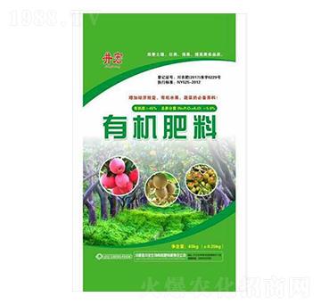 �ЙC����-��������