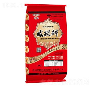 �������΢�����w��ˮ�ܷ�-���O�rһ̖-���v�r�I(y��)