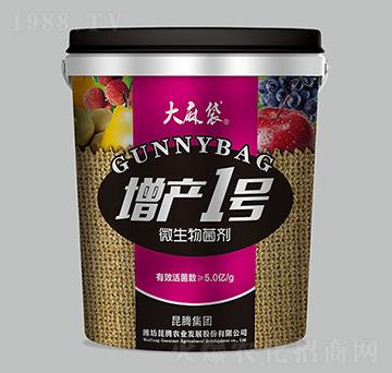 ΢�������-���a(ch��n)1̖-�����-���v�r(n��ng)�I(y��)