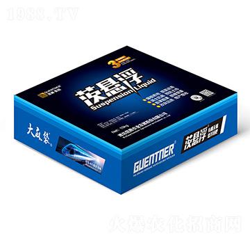 �đҸ��ЙC(j��)�o(w��)�C(j��)�Ҹ�Һ-���v�r(n��ng)�I(y��)