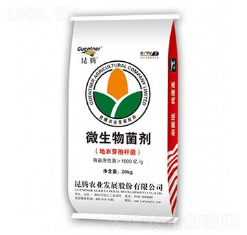 ΢�������������ѿ�ߗU����-���v�r(n��ng)�I(y��)