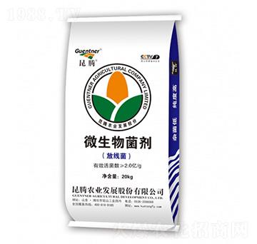 ΢����������ž�����-���v�r(n��ng)�I(y��)