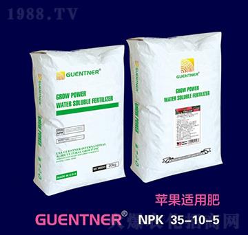 �O���m�÷�35-10-5-���v�r(n��ng)�I(y��)