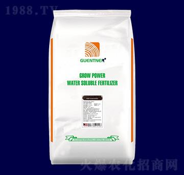 ΢���﹦����ˮ�ܷ�-���v�r(n��ng)�I(y��)