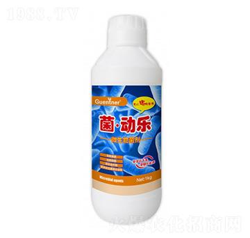 ΢�������-������(d��ng)��-���v�r(n��ng)�I(y��)