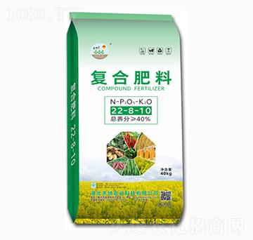 �ͺϷ���22-8-10-�����r(n��ng)�I(y��)