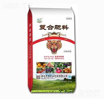 40kg��(f��)�Ϸ���15-15-15-�����r(n��ng)�I(y��)