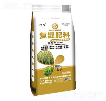 С����(zhu��n)�Ï�(f��)�����17-12-11-���w����