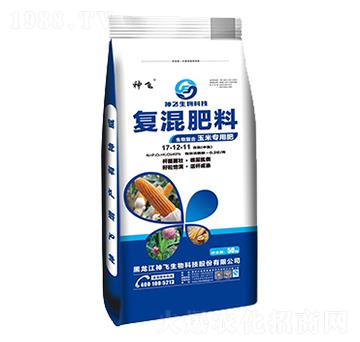 ���׌�(zhu��n)�Ï�(f��)�����17-12-11-���w����