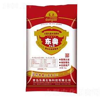 �������ʹ���Ԫ��ˮ�ܷ�15-10-35+TE-�|�W����