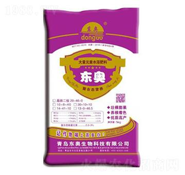 ���ϑB(t��i)�I(y��ng)�B(y��ng)����Ԫ��ˮ�ܷ�-�|�W����