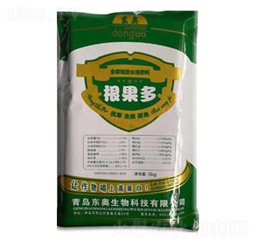 ����ֲ��ˮ�ܷ���14-3-14-������-�|�W����