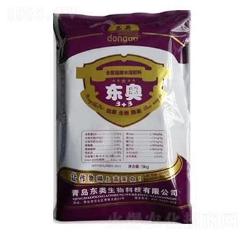 �����I(y��ng)�B(y��ng)�ͺ���ֲ��ˮ�ܷ���16-4-20-�|�W����