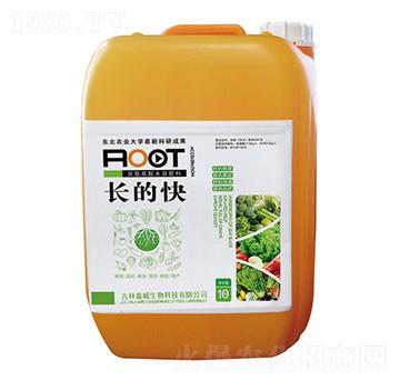 �L�Ŀ죨��������ˮ�ܷ��ϣ�-�߿���