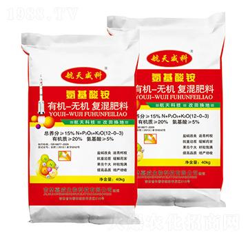 �������@�ЙC�o�C�ͻ����-��������-�߿���