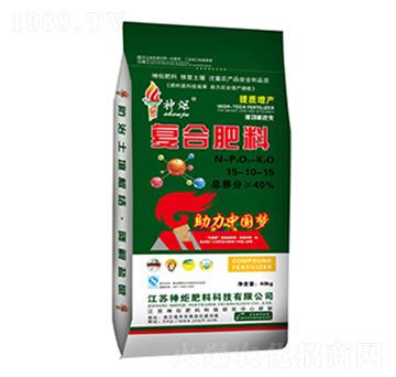 ��(f��)�Ϸ���15-10-15-���