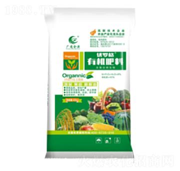 6%��Ʒ�ЙC��-��(y��u)�_��-ͨԴ����