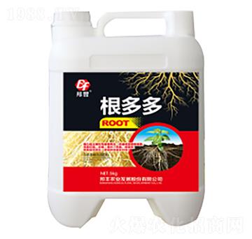 �����-���S�r(n��ng)�I(y��)