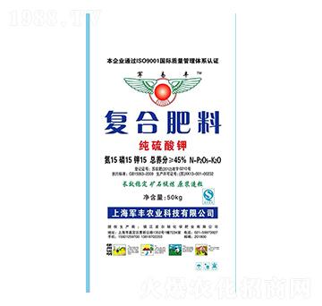 ������⛏�(f��)�_����15-15-15-܊�S�r(n��ng)�I(y��)