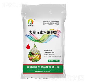 ����Ԫ��ˮ�ܷ���-��(r��n)Դ��-��(r��n)Դ����