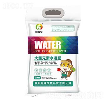 5kg����Ԫ��ˮ�ܷ���-��(r��n)Դ��-��(r��n)Դ����