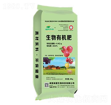 �����ЙC(j��)��-��(r��n)���d�S-��(r��n)Դ����