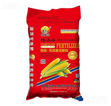 �ЙC(j��)�o(w��)�C(j��)��(f��)�����15-5-5-��(r��n)Դ��-��(r��n)Դ����