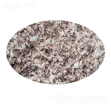 �w���g���S-�f�Z���r(n��ng)�I(y��)