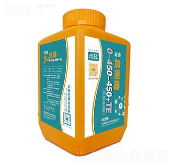 ����Ԫ��ˮ�ܷ�-��ጹ�ϼ�����-���m����