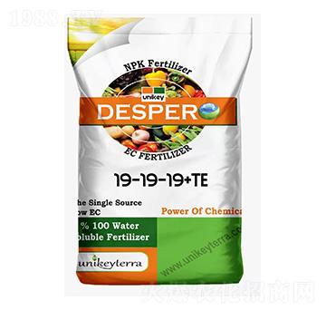 ����Ԫ��ˮ�ܷ���19-19-19+TE-��������-�f��