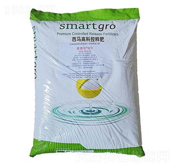 �R������ԭ�b�M(j��n)�ڿ�ጷ�-��� �II̖-�f��