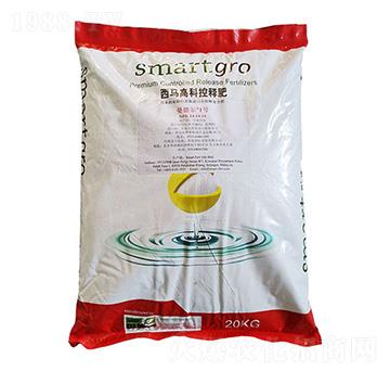 �R������ԭ�b�M(j��n)�ڿ�ጷ�-��� �1̖-�f��