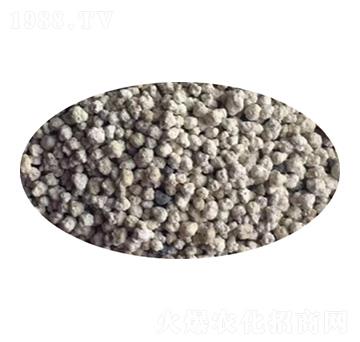 �ЙC(j��)��Դ-��N��