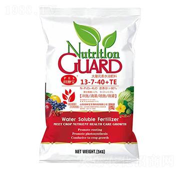 ����ʹ���Ԫ��ˮ�ܷ��� 13-7-40+TE-��N��