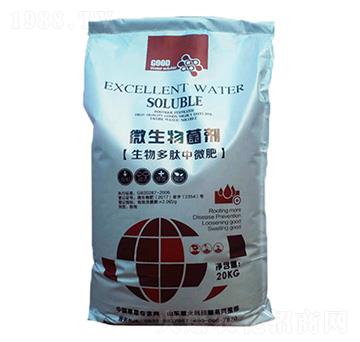 ΢�������-���������΢��-�_(k��i)���r(n��ng)�I(y��)