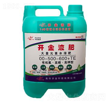 ����Ԫ��ˮ�ܷ�00-500-600+TE-�_��Һ��-�_���r�I(y��)