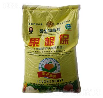 �VԴ���B(t��i)��-������-�_���r(n��ng)�I(y��)