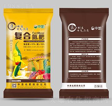 �ͺϵ���-�Љ�