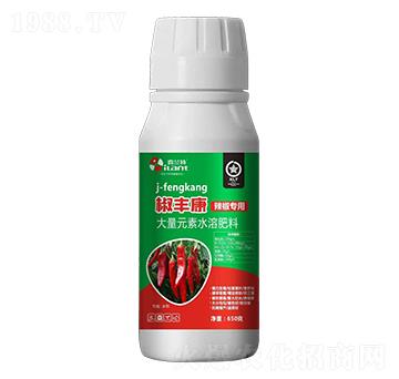 �������ô���Ԫ��ˮ�ܷ���-���S��-ϲ�m��