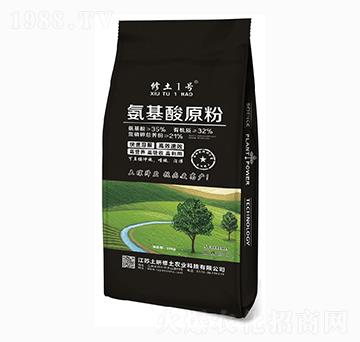 ������ԭ��-����1̖(h��o)-��������