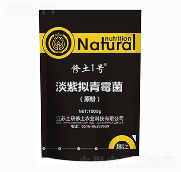 ���ϔM��ù����ԭ�ۣ�-����1̖(h��o)-��������