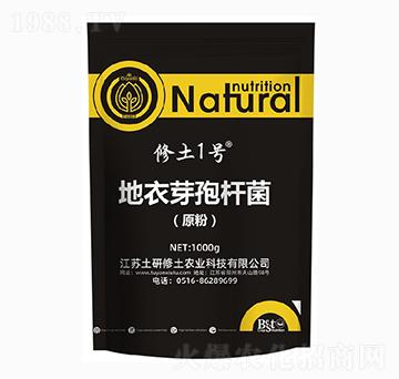 ����ѿ�ߗU����ԭ�ۣ�-����1̖-��������